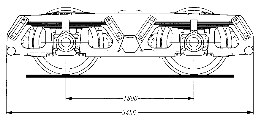 MiSi 661.0