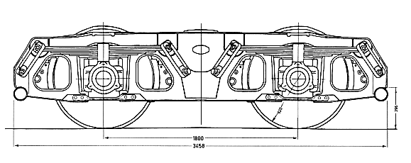 Skizze LHB 74