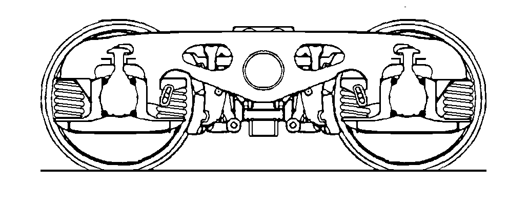 Skizze Y 27 LDm