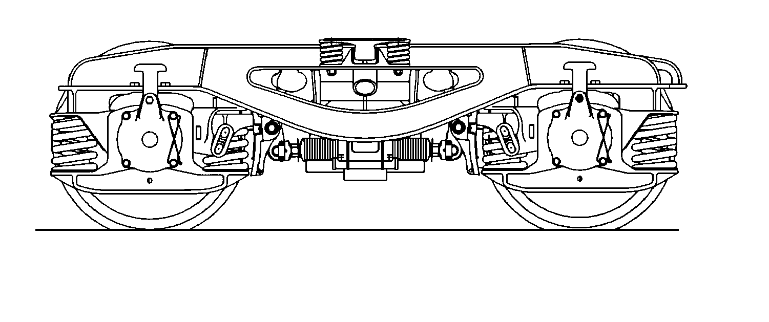 Skizze Y 31 L