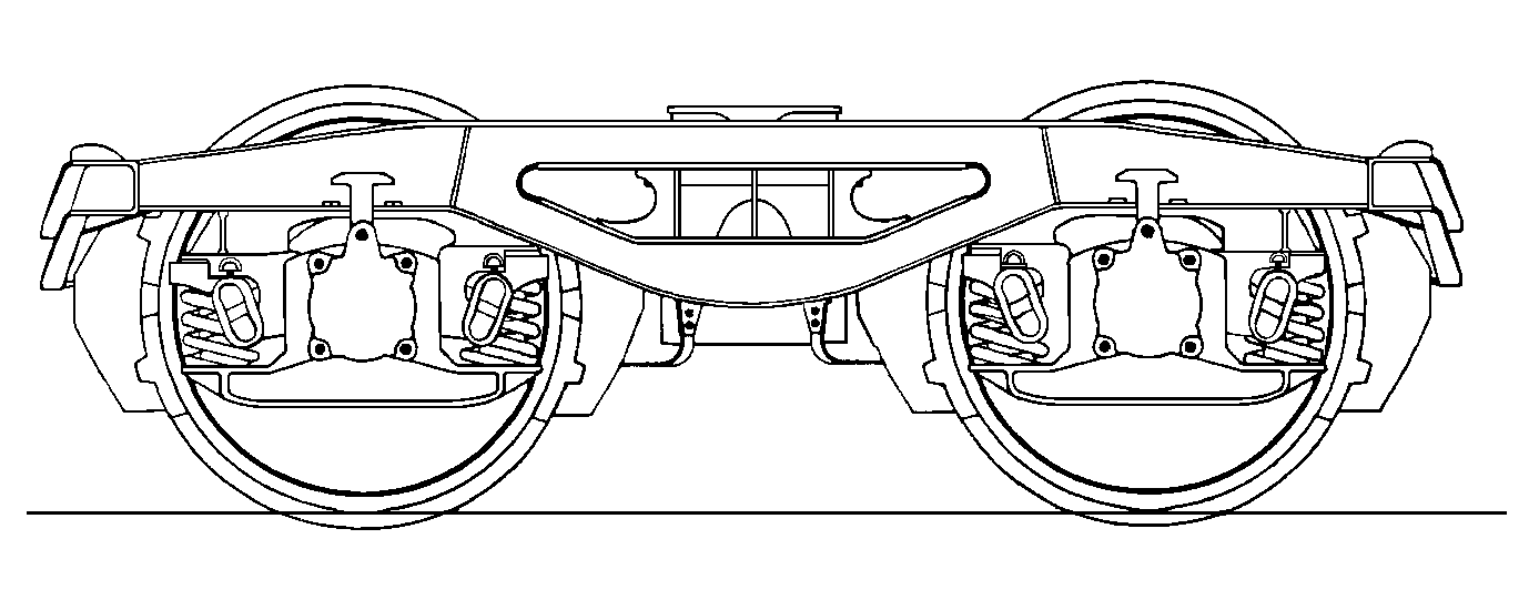 Skizze Y 25 Lsod